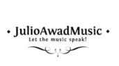 Julio Awad Music
