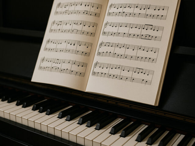 Collaborating with Legends: Behind the Scenes of Julio Awad’s Musical Encounters