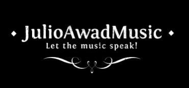 Julio Awad Composer - JulioAwad.com